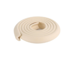 Soft Edge Shape Protector Roll - Image 