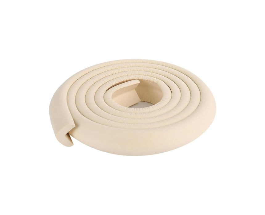 Resize Soft Edge Shape Protector Roll - Image 1