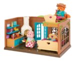 Kids Restaurant Play Set - Image 