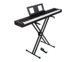 Purlwey PL-196 Digital Piano - Image 