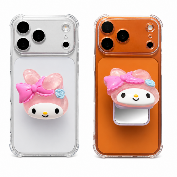Phone Grip - My Melody