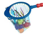 Kids Shark Diving Toy - Image 
