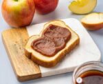 Apple Spice - Image 