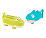 Kids Water Squirt Toys - Image 