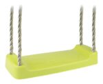 Kids Outdoor Swing Seat - Image 