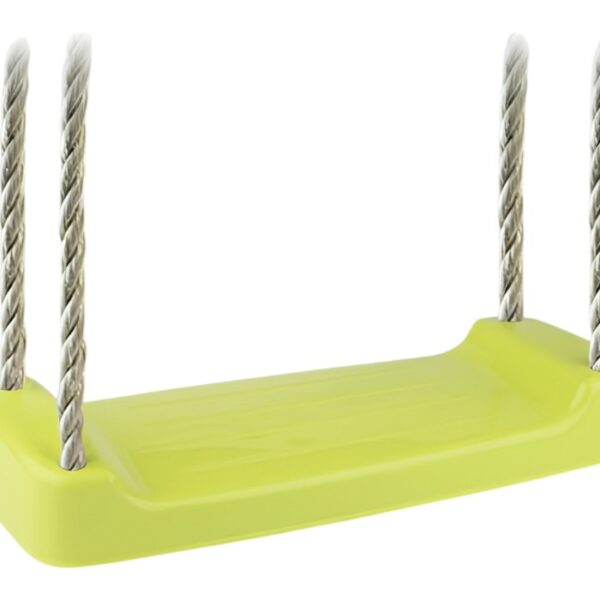 Kids Outdoor Swing Seat