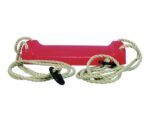 Kids Outdoor Swing Seat - Image 