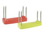 Kids Outdoor Swing Seat - Image 