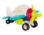 Kids Build Your Own Airplane - Image 