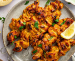 Tikka Masala - Image 