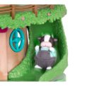Kids Treehouse Play Set - Image 
