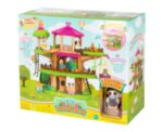 Kids Treehouse Play Set - Image 