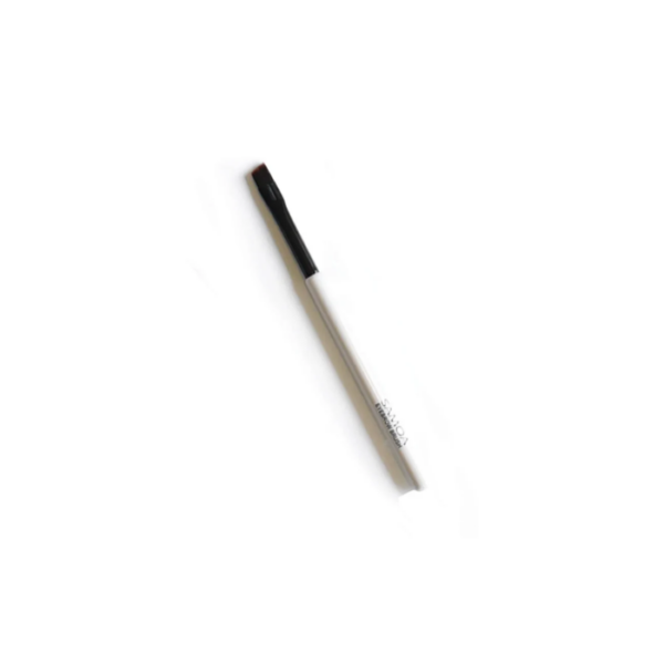 Eyebrow Brush Samoa