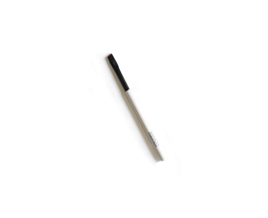Untitled design (1) Eyebrow Brush Samoa - Image 1