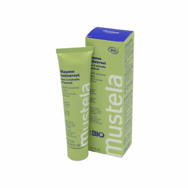 Multi Purpose Hydrating Skin Balm