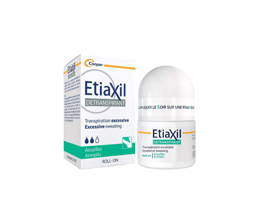 Untitled design Excessive Sweating Control Roll On - Image 1