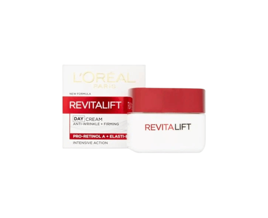 Untitled design Anti Aging Firming Day Cream - Image 1