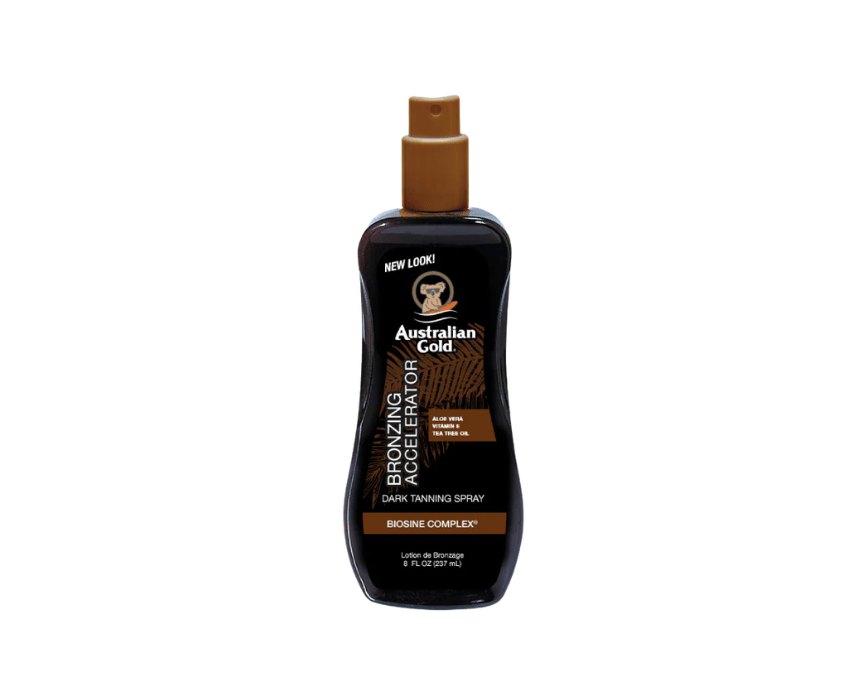 Untitled design Dark Tanning Accelerator Spray - Image 1