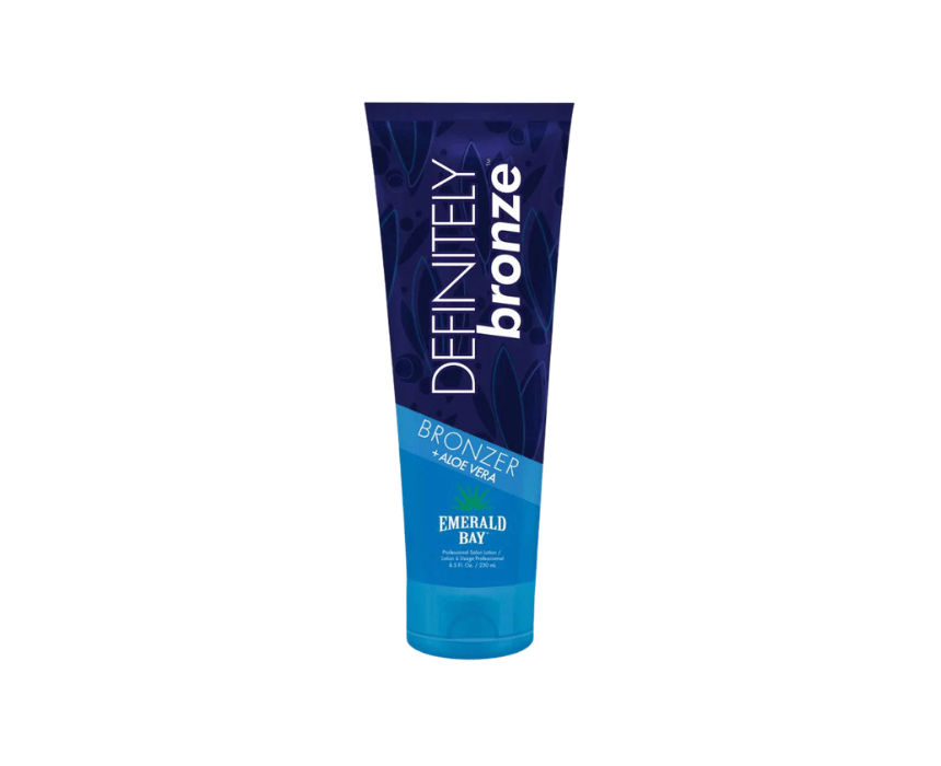 Untitled design DHA Bronzing Tanning Lotion - Image 1