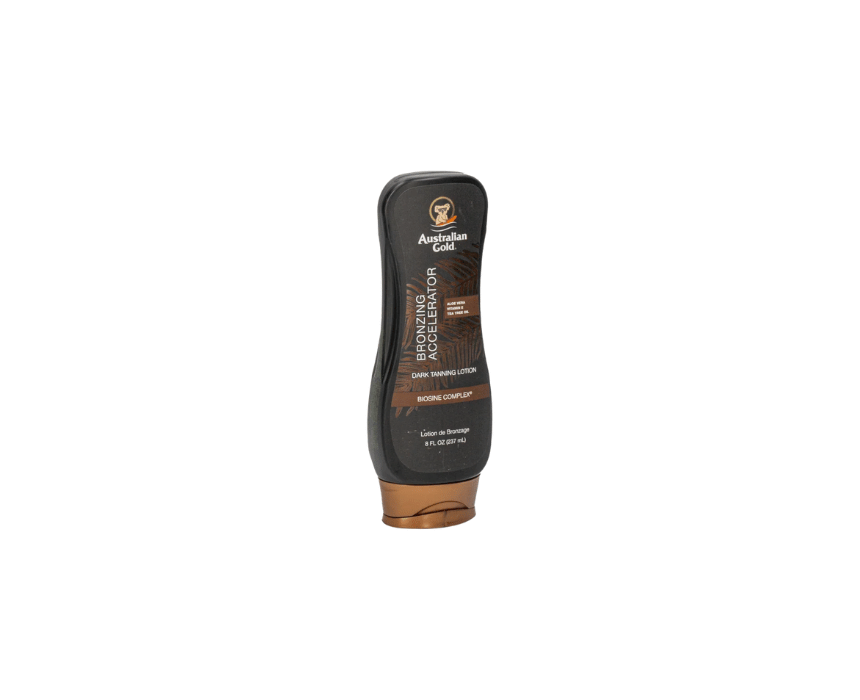 Untitled design Bronzing Accelerator Tanning Lotion - Image 1