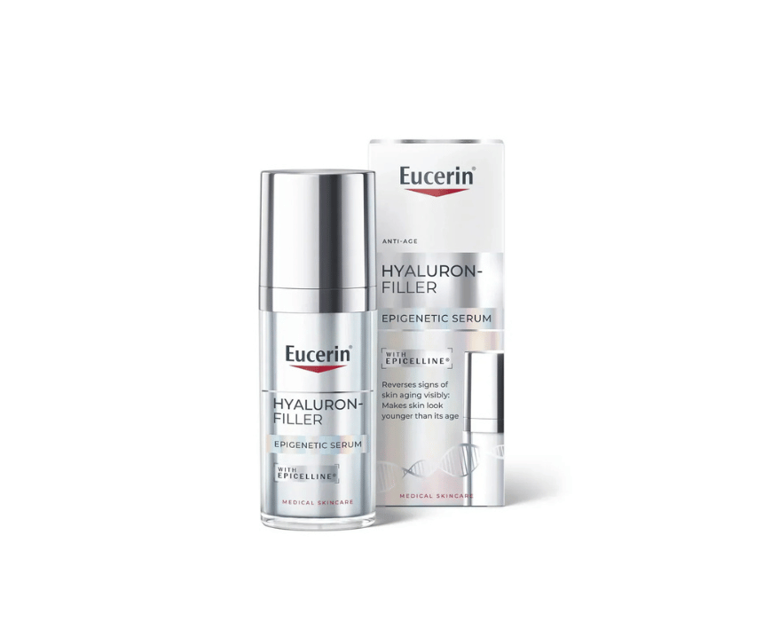 Untitled design Advanced Anti Aging Rejuvenating Serum - Image 1