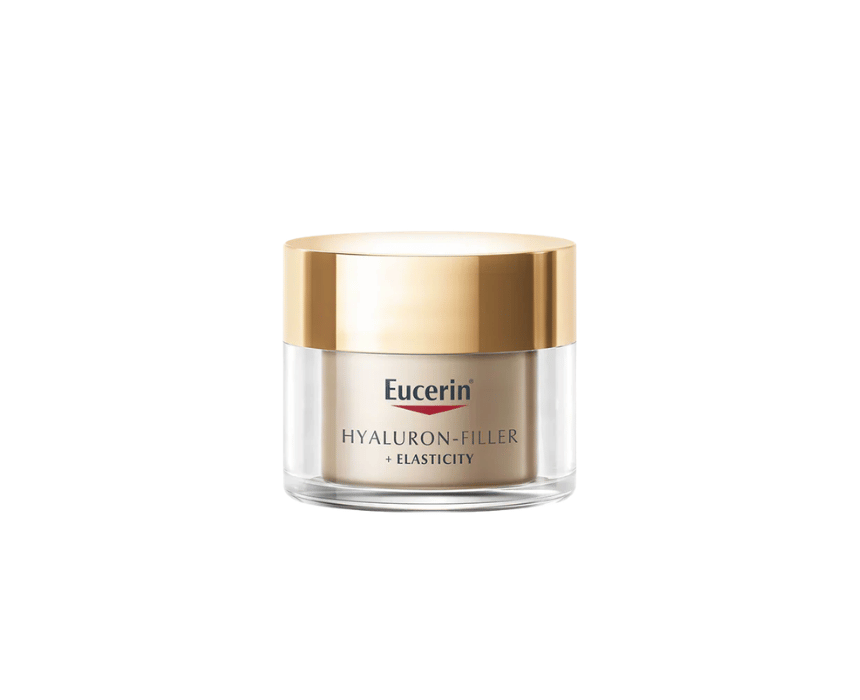 Untitled design Anti Aging Elasticity Night Cream - Image 1