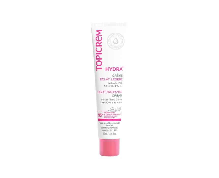 Untitled design 24H Hydrating Radiance Moisturizer - Image 1