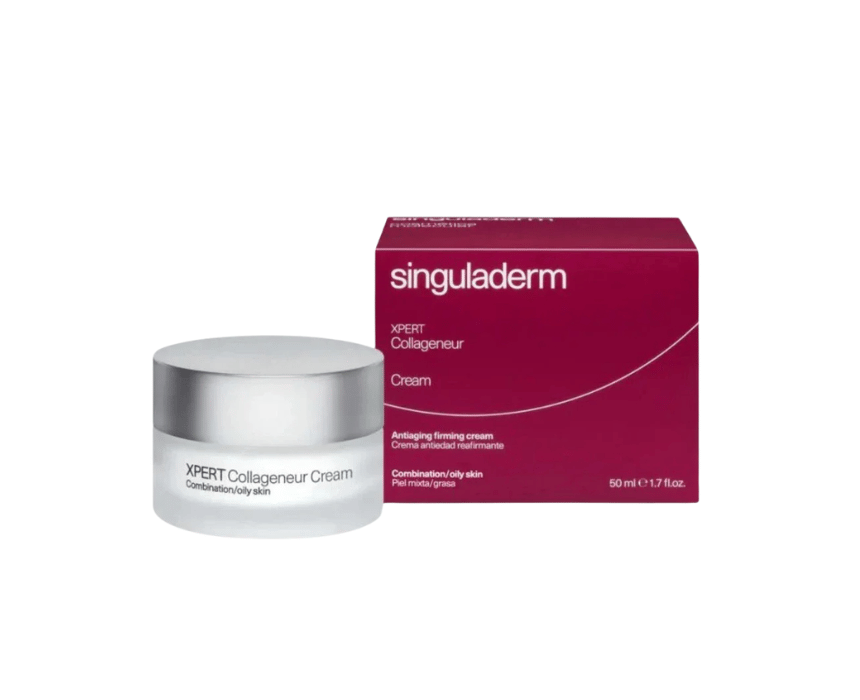 Untitled design Xpert Collageneur Anti-Aging Cream - Image 1