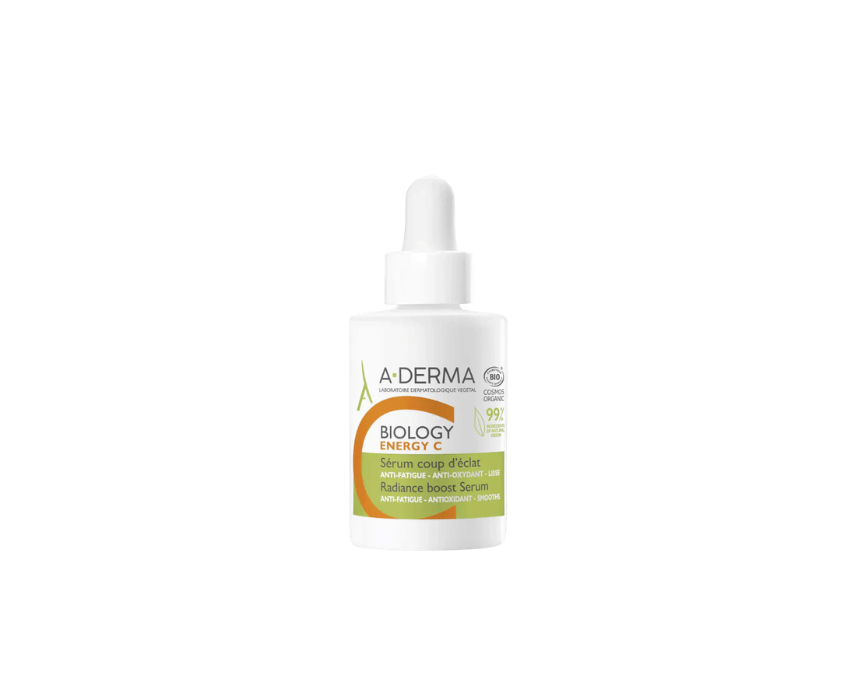 Untitled design Vitamin C Brightening Face Serum - Image 1