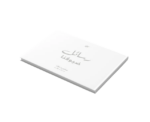 Wedding Guest Book - Image 