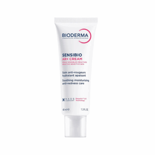 Vitamin C Brightening Face Serum