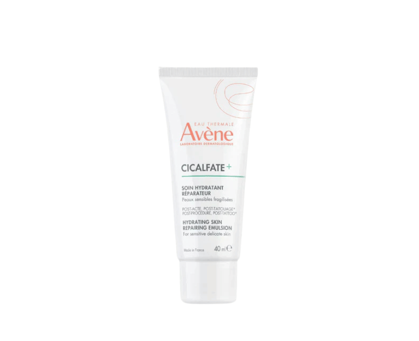 Untitled design Skin Repairing Hydrating Emulsion - Image 1