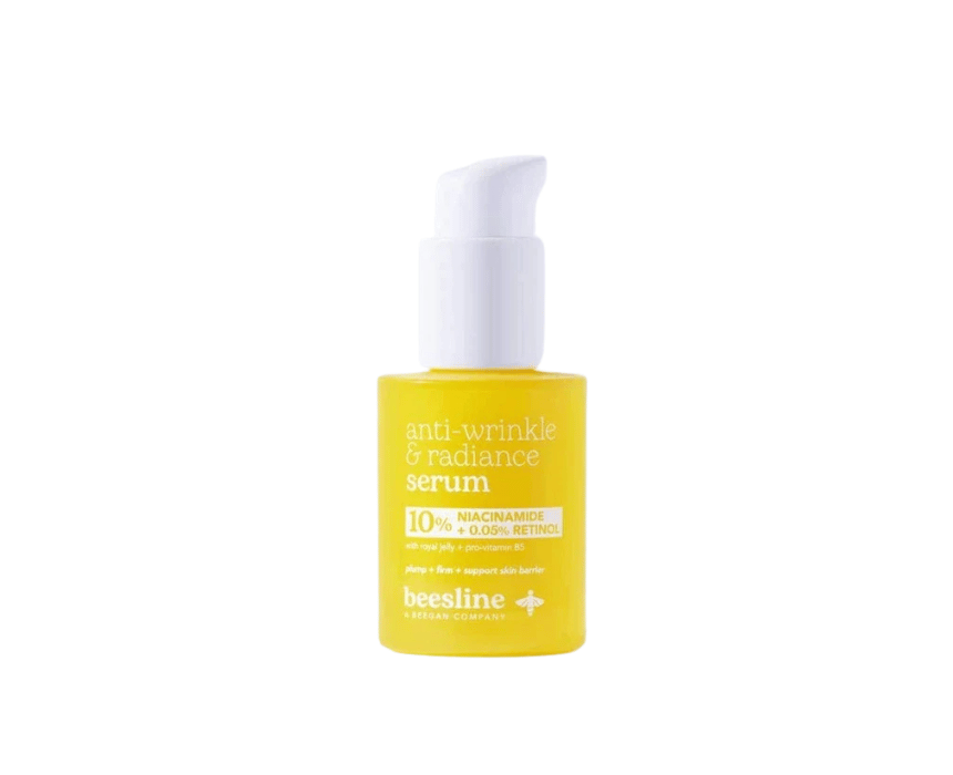 Untitled design Retinol Anti Aging Face Serum - Image 1