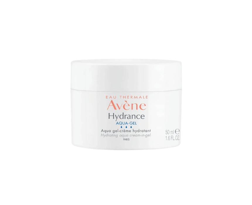 Untitled design Hydrating Aqua Gel Cream - Image 1