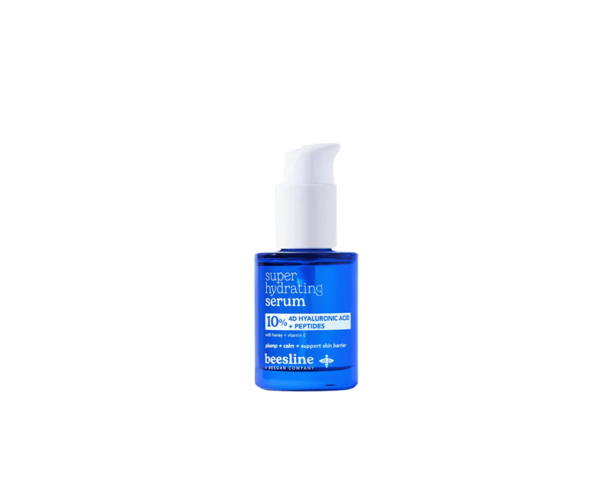 Untitled design Hyaluronic Acid Hydrating Face Serum - Image 1