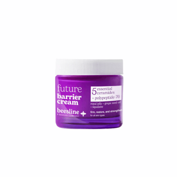 Ceramide Barrier Face Cream