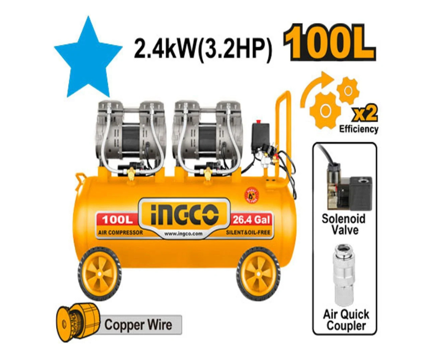 Untitled design (40) Air Compressor INGCO - Image 1