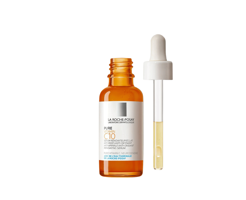 Untitled design Vitamin C Face Serum - Image 1