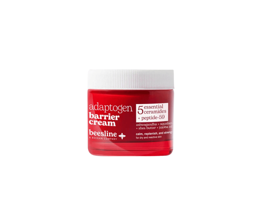 Untitled design Barrier Repair Face Cream - Image 1