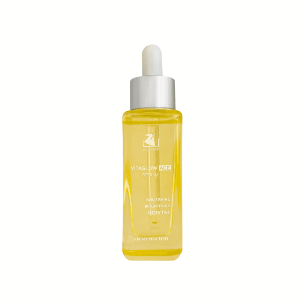 Multi Vitamin Face Serum