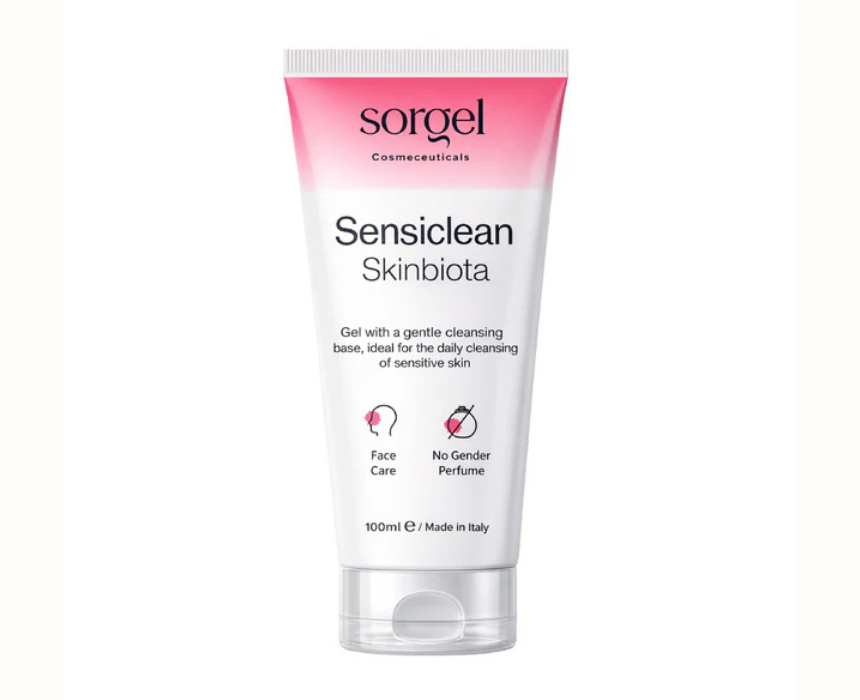 Untitled design (7) Sorgel SensiClean Gel - Image 1