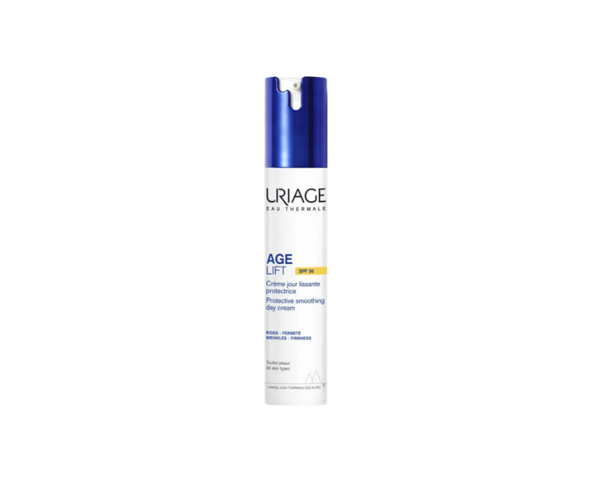 Untitled design Anti Aging SPF 30 Day Cream - Image 1