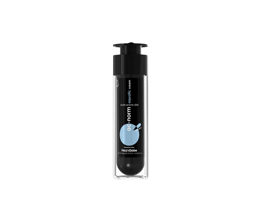 Untitled design Hydrating Acne Face Serum - Image 1