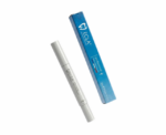 ECLA Teeth Whitening Pen - Image 