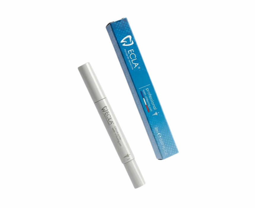 Untitled design (8) ECLA Teeth Whitening Pen - Image 1