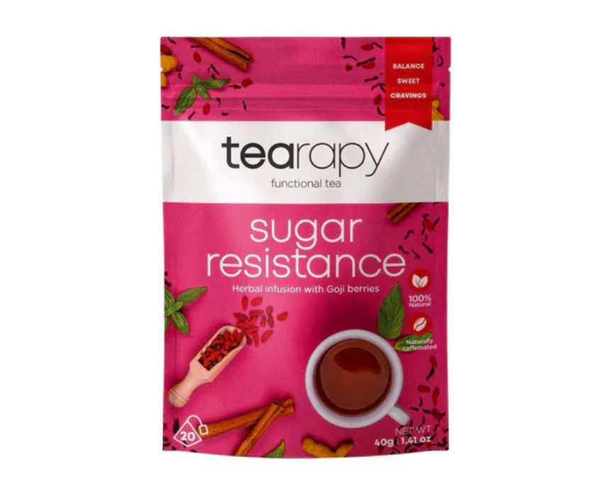 Untitled design (8) Tearapy Functional Tea Sugar Resistance Herbal Infusion - Image 1