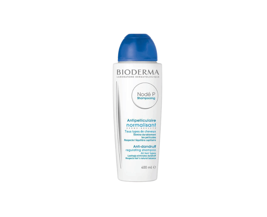 Untitled design Anti Dandruff Scalp Shampoo - Image 1