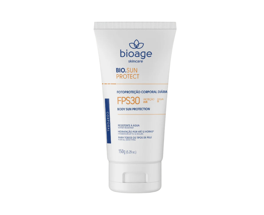 Untitled design Bio Sun Protect Body Sun Protection - Image 1