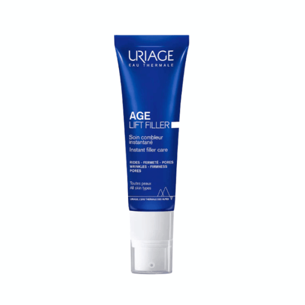 Micellar Water for Oily Skin