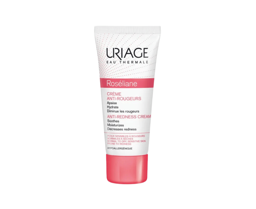 Untitled design Anti Redness Soothing Face Cream - Image 1